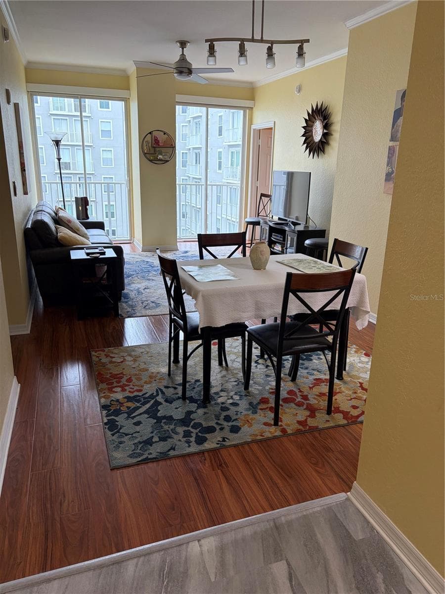 Condominium at 700 S HARBOUR ISLAND BLVD #535, TAMPA, photo 16 of 16