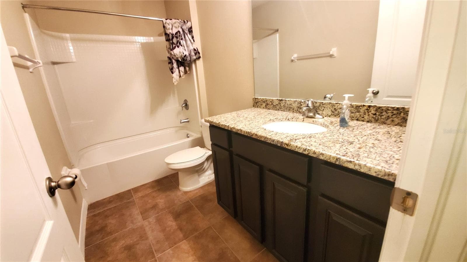 Townhouse at 8613 ANDALUCIA FIELD DR, TAMPA, photo 20 of 22