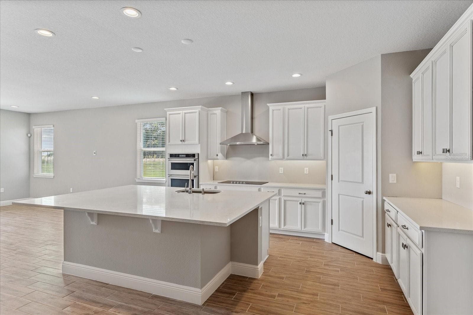 Single Family Residence at 17314 WILD DAISY DR, WINTER GARDEN, photo 6 of 32