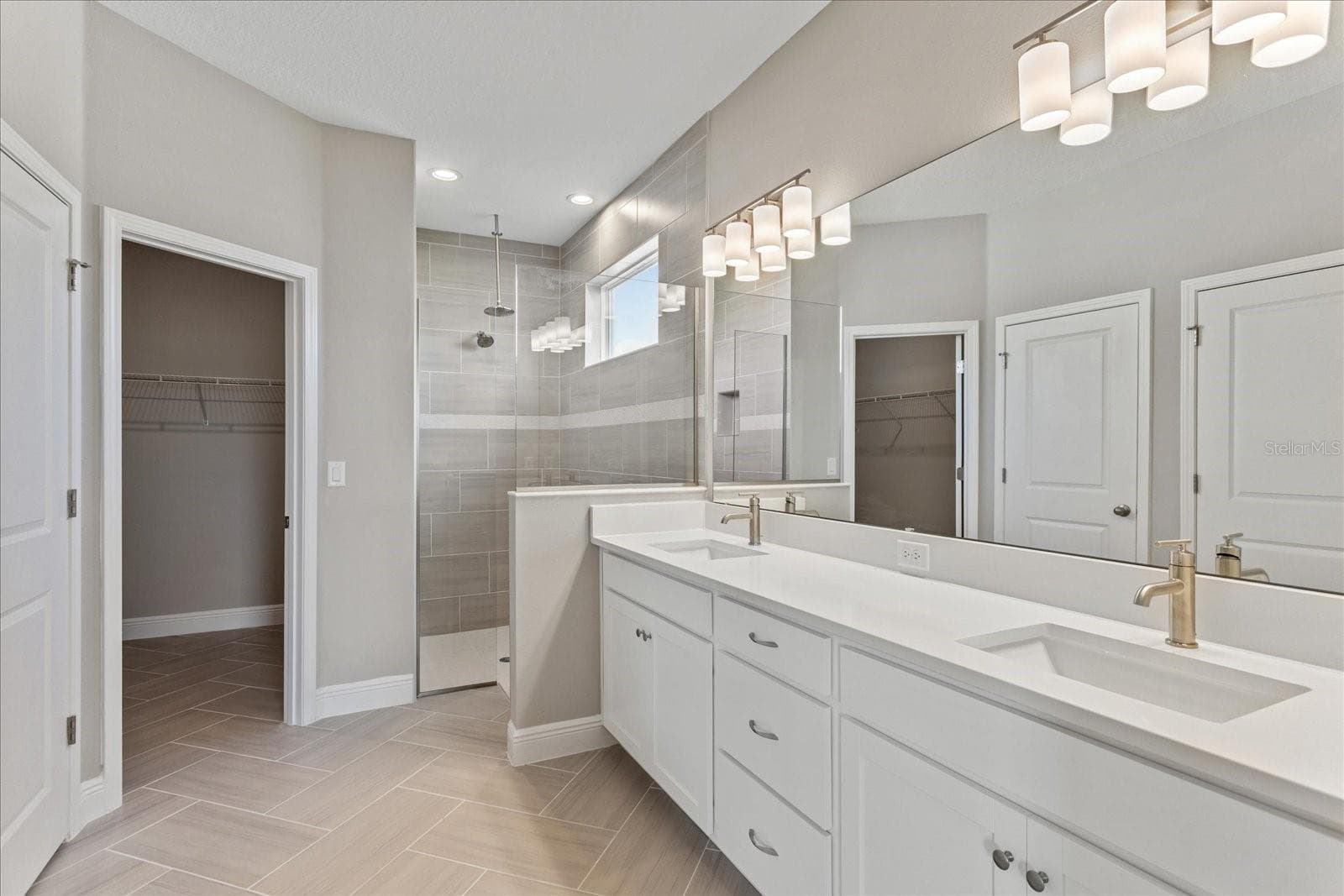 Single Family Residence at 17314 WILD DAISY DR, WINTER GARDEN, photo 15 of 32