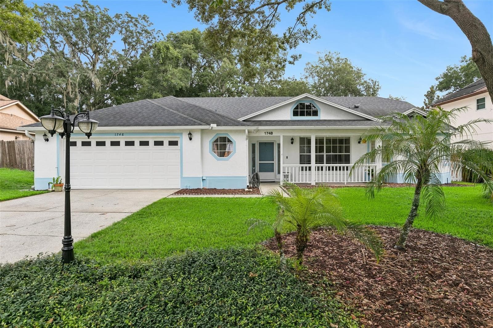 1748 IMPERIAL PALM DR