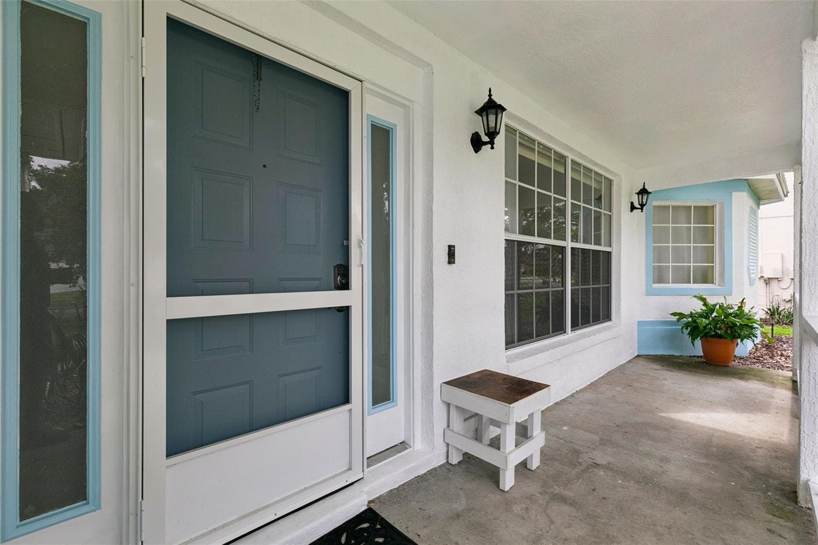 Single Family Residence at 1748 IMPERIAL PALM DR, APOPKA, photo 4 of 31