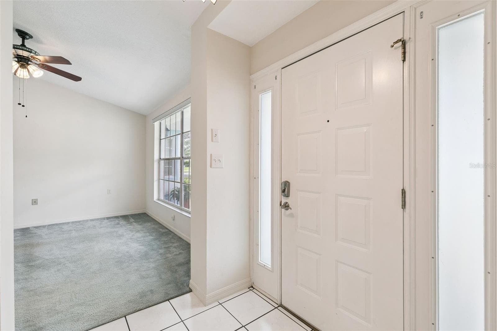 Single Family Residence at 1748 IMPERIAL PALM DR, APOPKA, photo 5 of 31