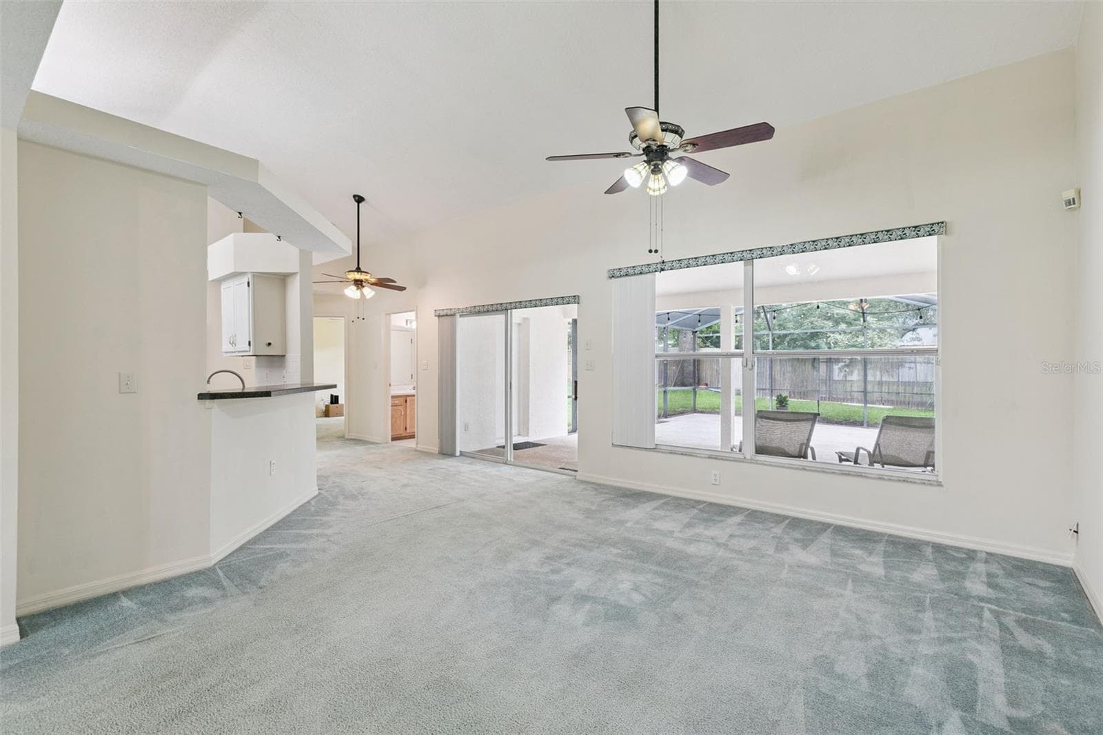 Single Family Residence at 1748 IMPERIAL PALM DR, APOPKA, photo 6 of 31