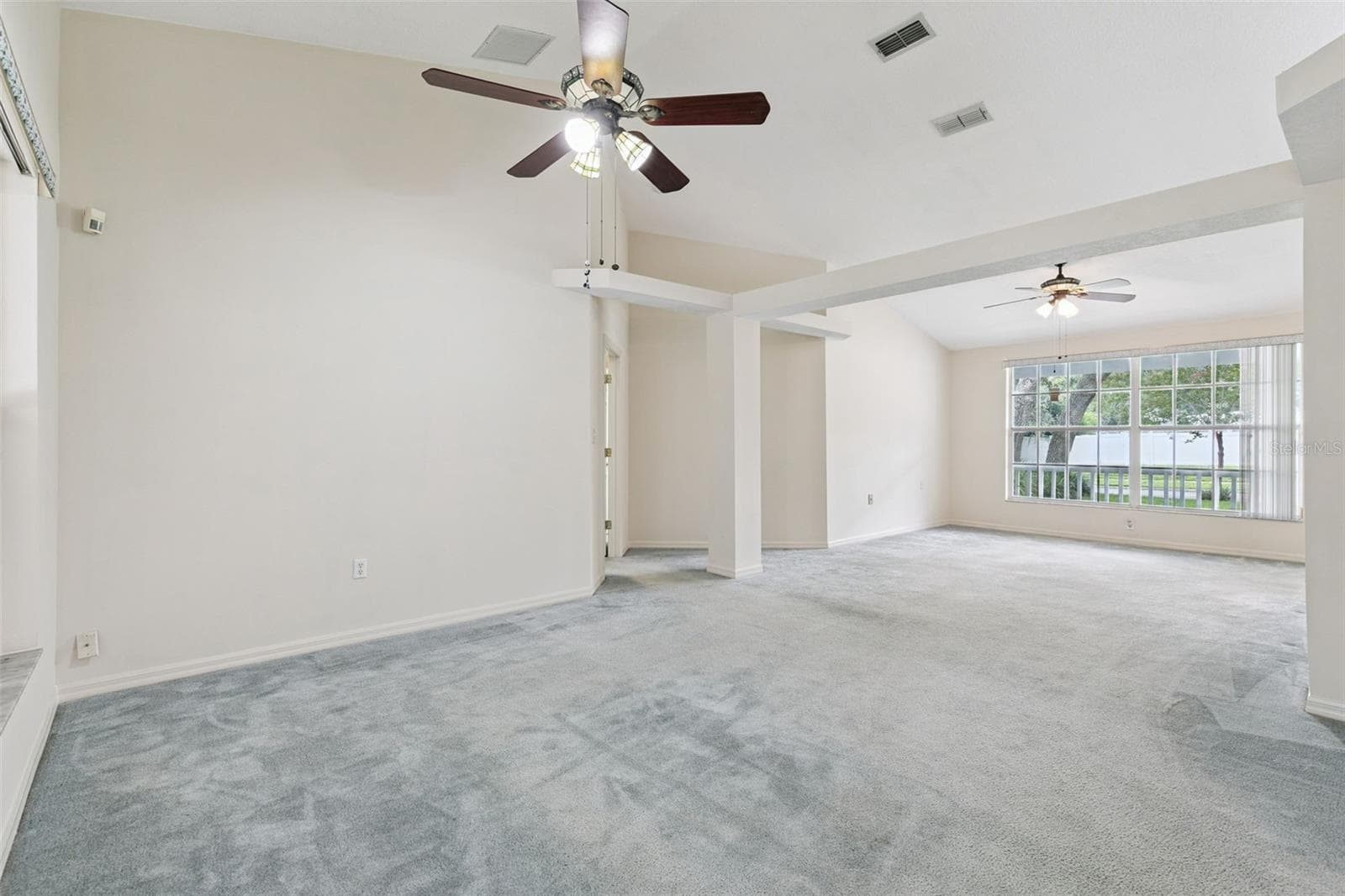 Single Family Residence at 1748 IMPERIAL PALM DR, APOPKA, photo 7 of 31