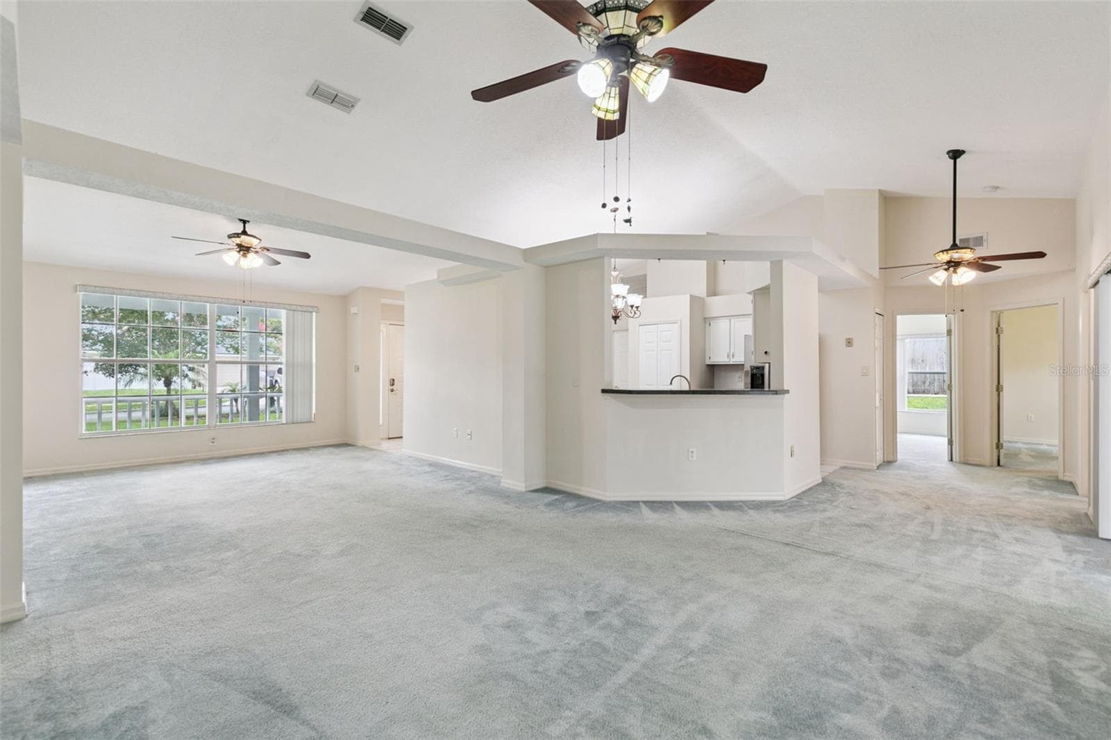 Single Family Residence at 1748 IMPERIAL PALM DR, APOPKA, photo 8 of 31