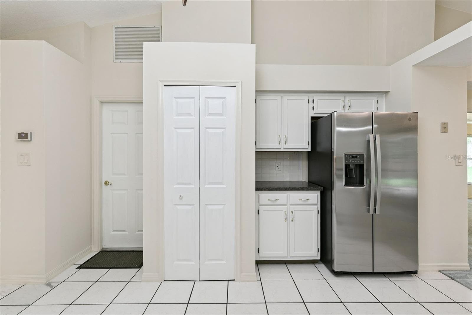 Single Family Residence at 1748 IMPERIAL PALM DR, APOPKA, photo 12 of 31