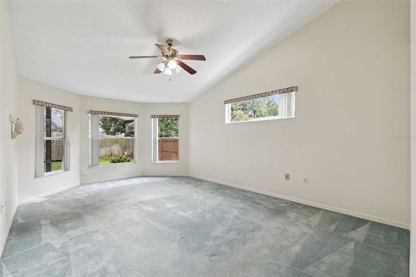 Single Family Residence at 1748 IMPERIAL PALM DR, APOPKA, photo 13 of 31