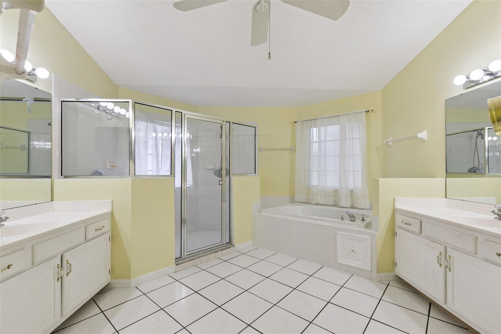 Single Family Residence at 1748 IMPERIAL PALM DR, APOPKA, photo 15 of 31