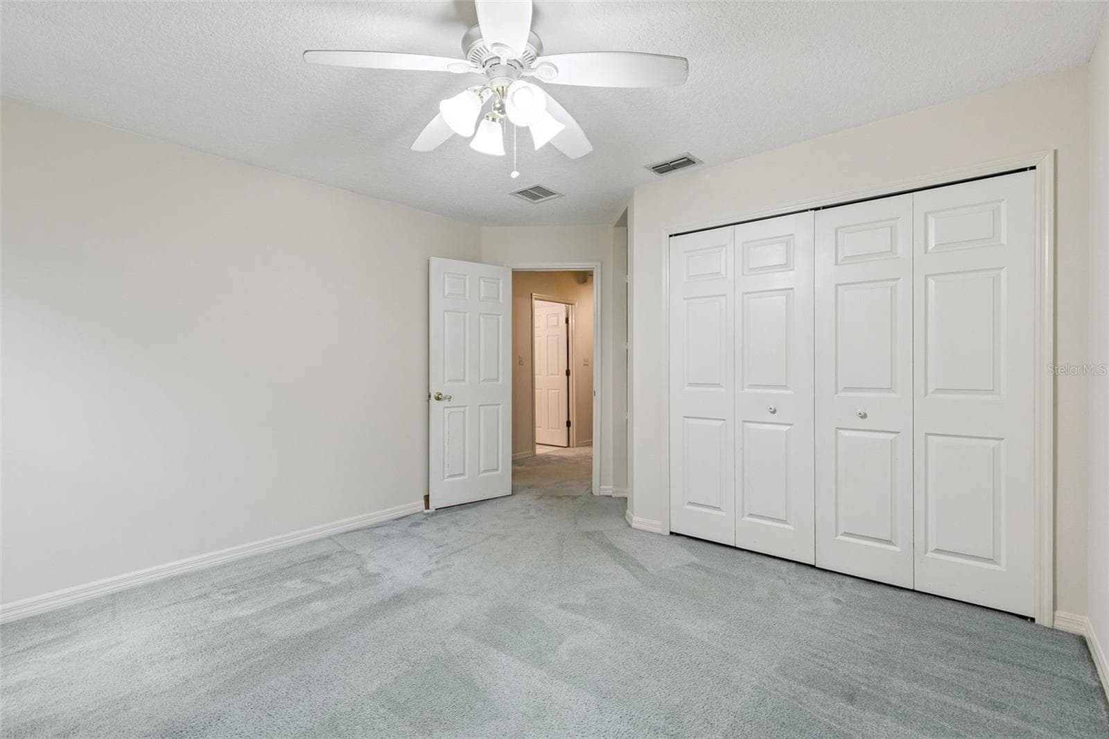 Single Family Residence at 1748 IMPERIAL PALM DR, APOPKA, photo 17 of 31