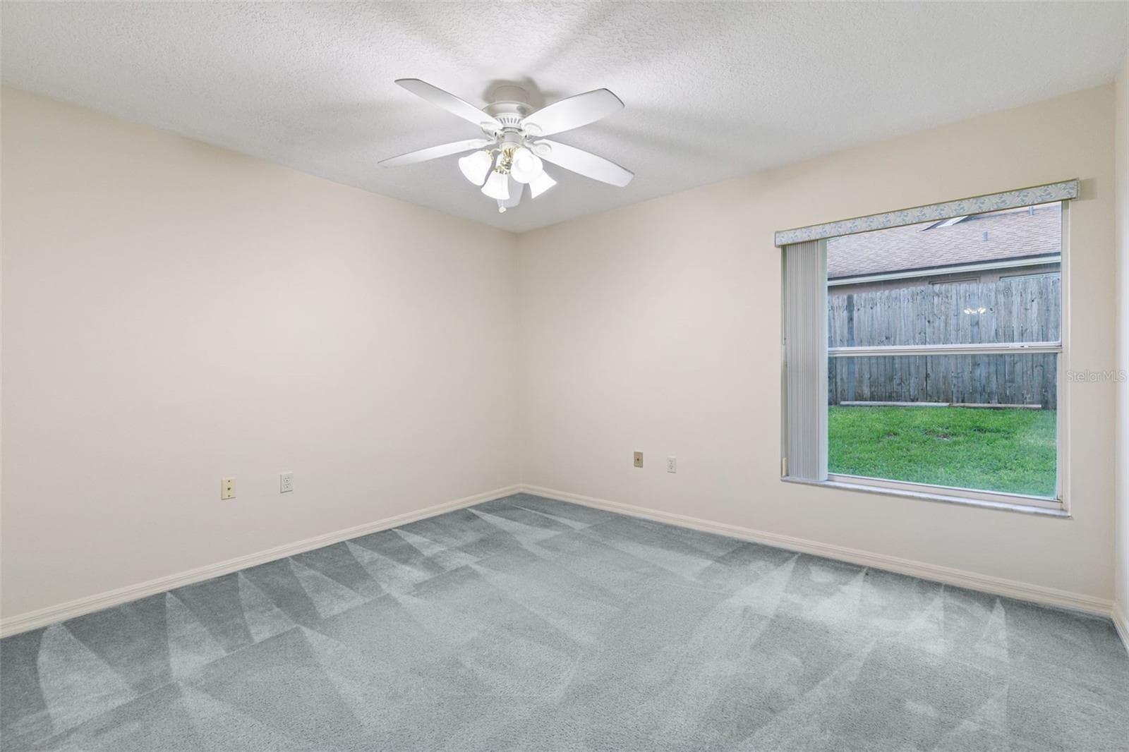 Single Family Residence at 1748 IMPERIAL PALM DR, APOPKA, photo 18 of 31