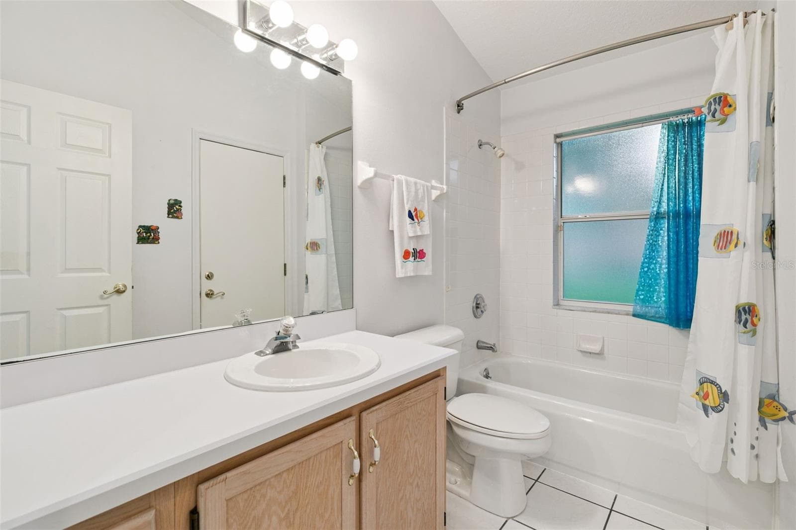 Single Family Residence at 1748 IMPERIAL PALM DR, APOPKA, photo 19 of 31