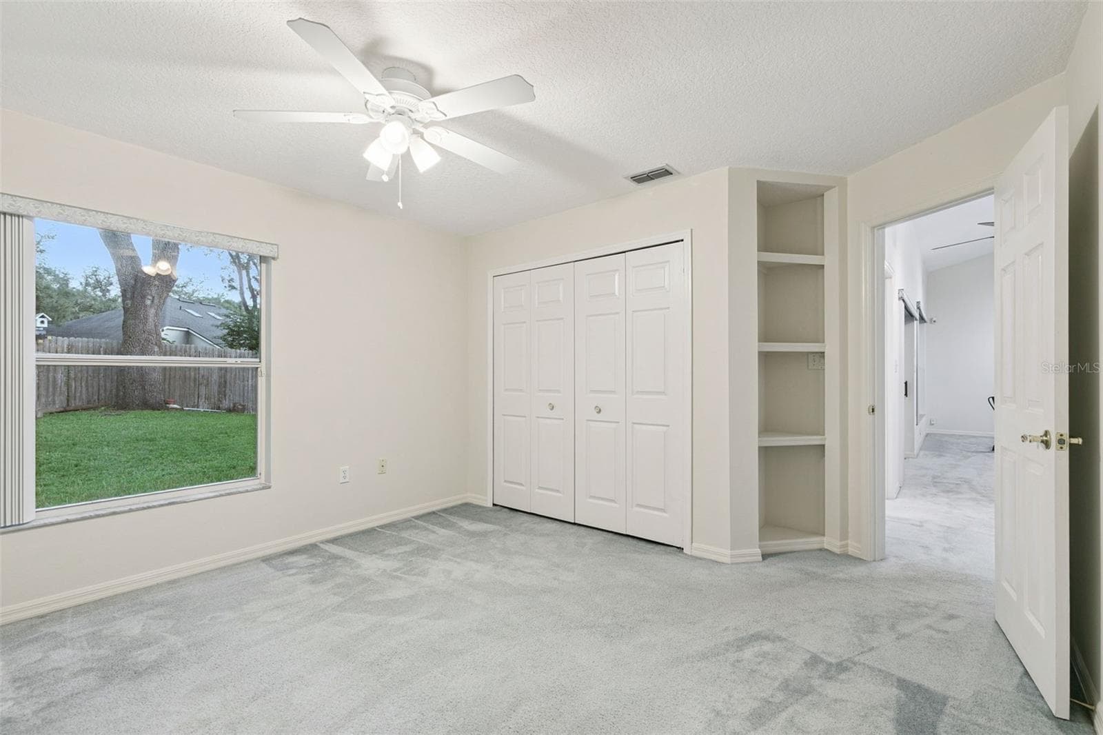 Single Family Residence at 1748 IMPERIAL PALM DR, APOPKA, photo 20 of 31