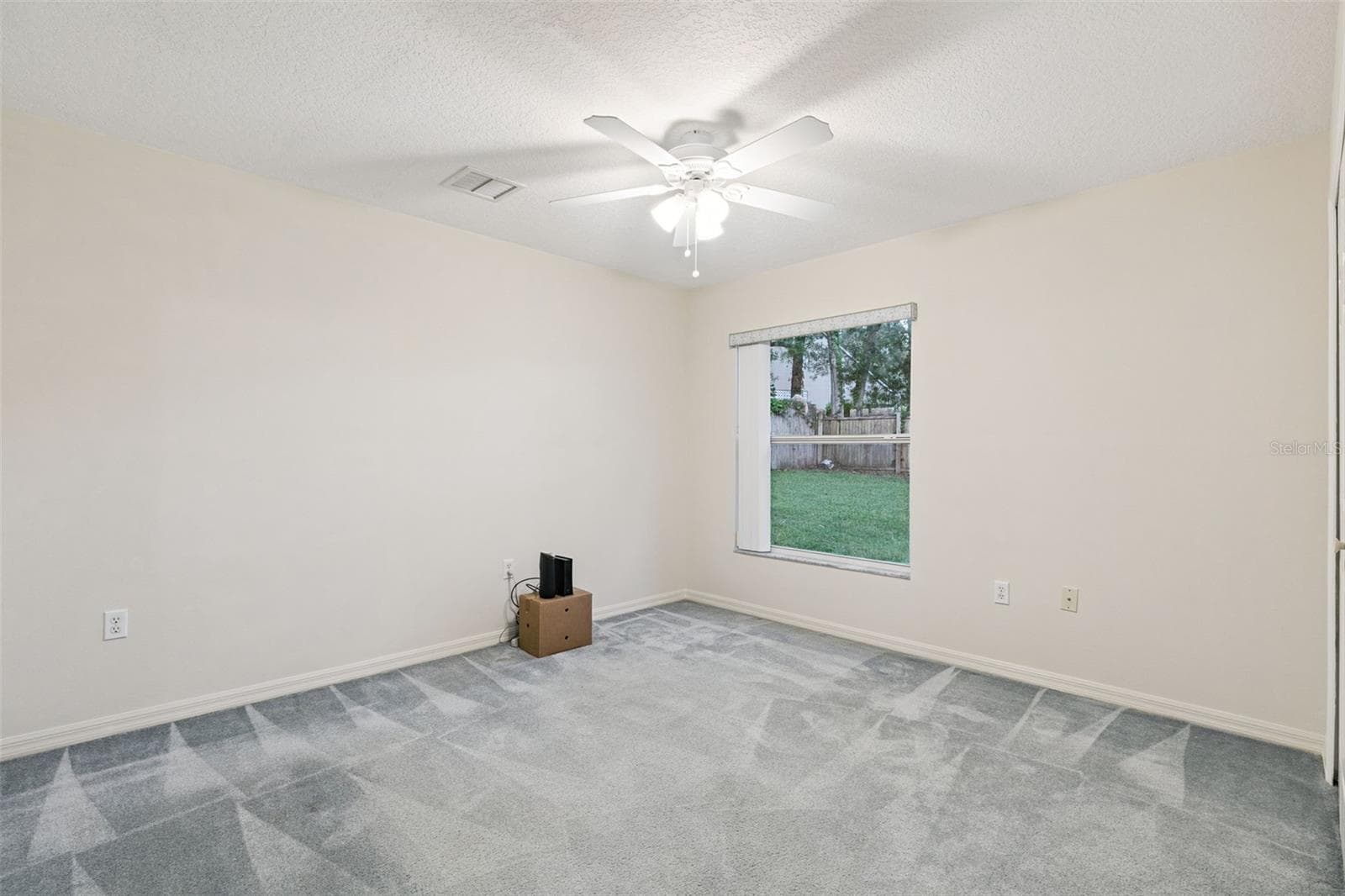 Single Family Residence at 1748 IMPERIAL PALM DR, APOPKA, photo 21 of 31