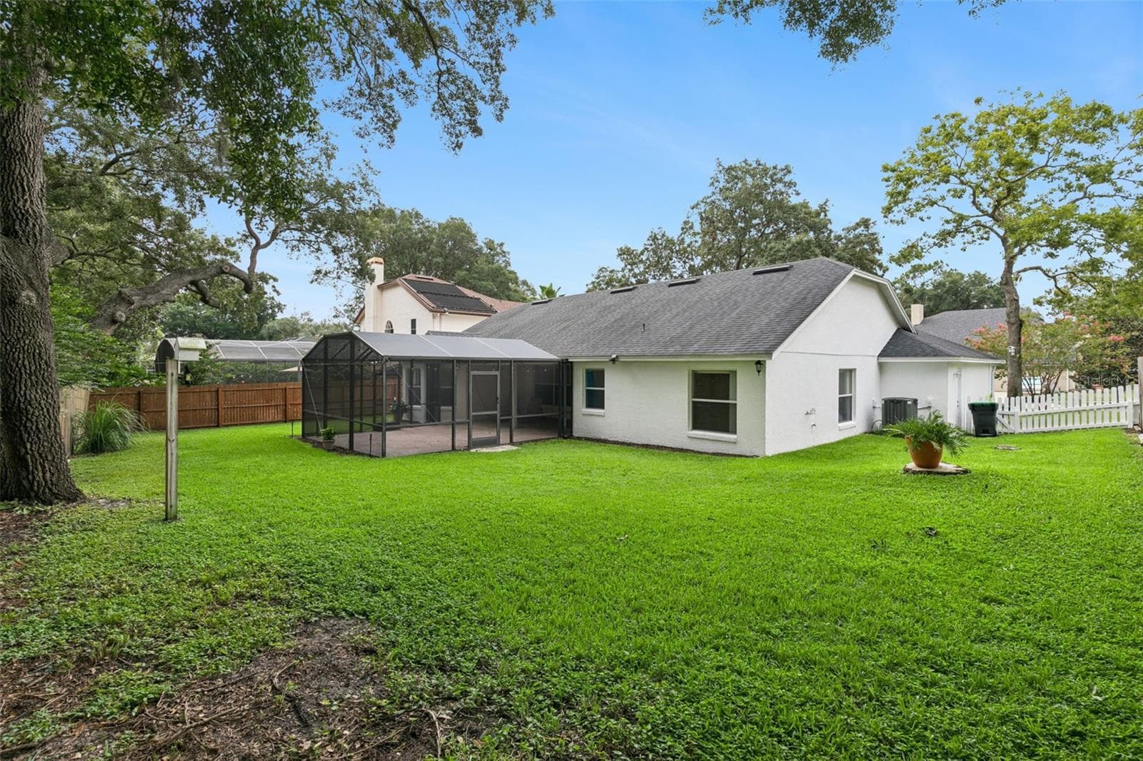 Single Family Residence at 1748 IMPERIAL PALM DR, APOPKA, photo 23 of 31