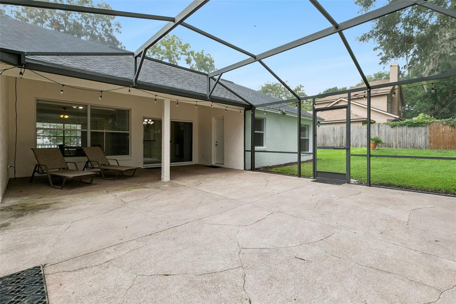 Single Family Residence at 1748 IMPERIAL PALM DR, APOPKA, photo 26 of 31