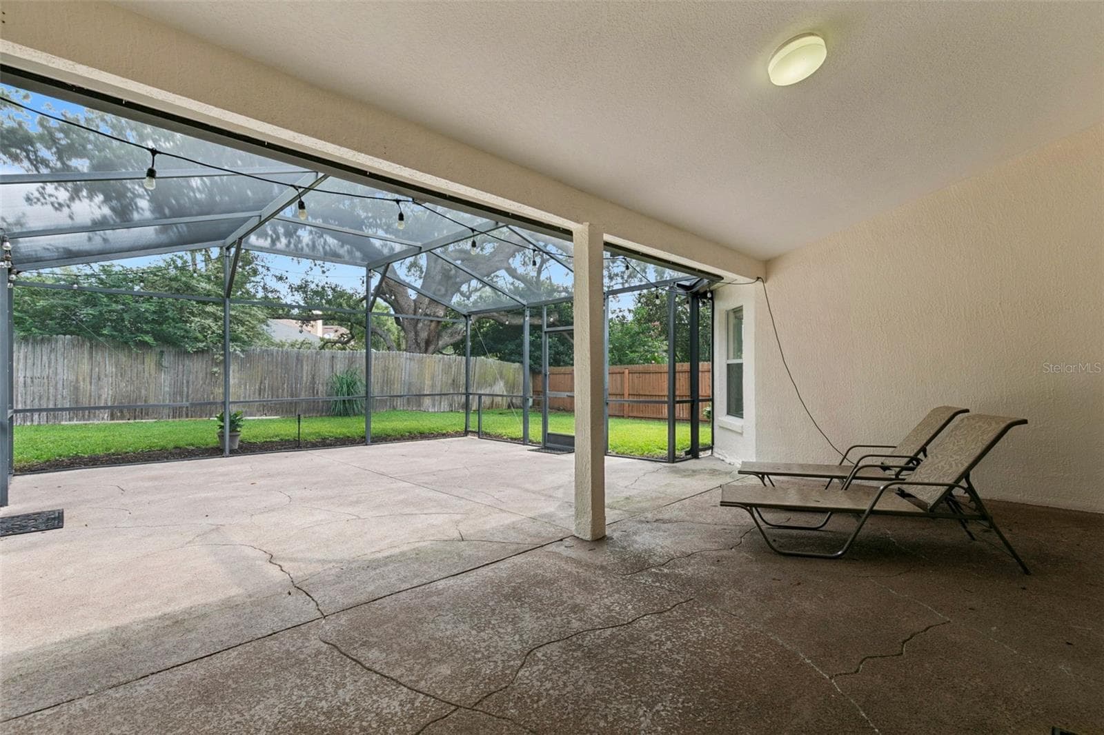 Single Family Residence at 1748 IMPERIAL PALM DR, APOPKA, photo 25 of 31