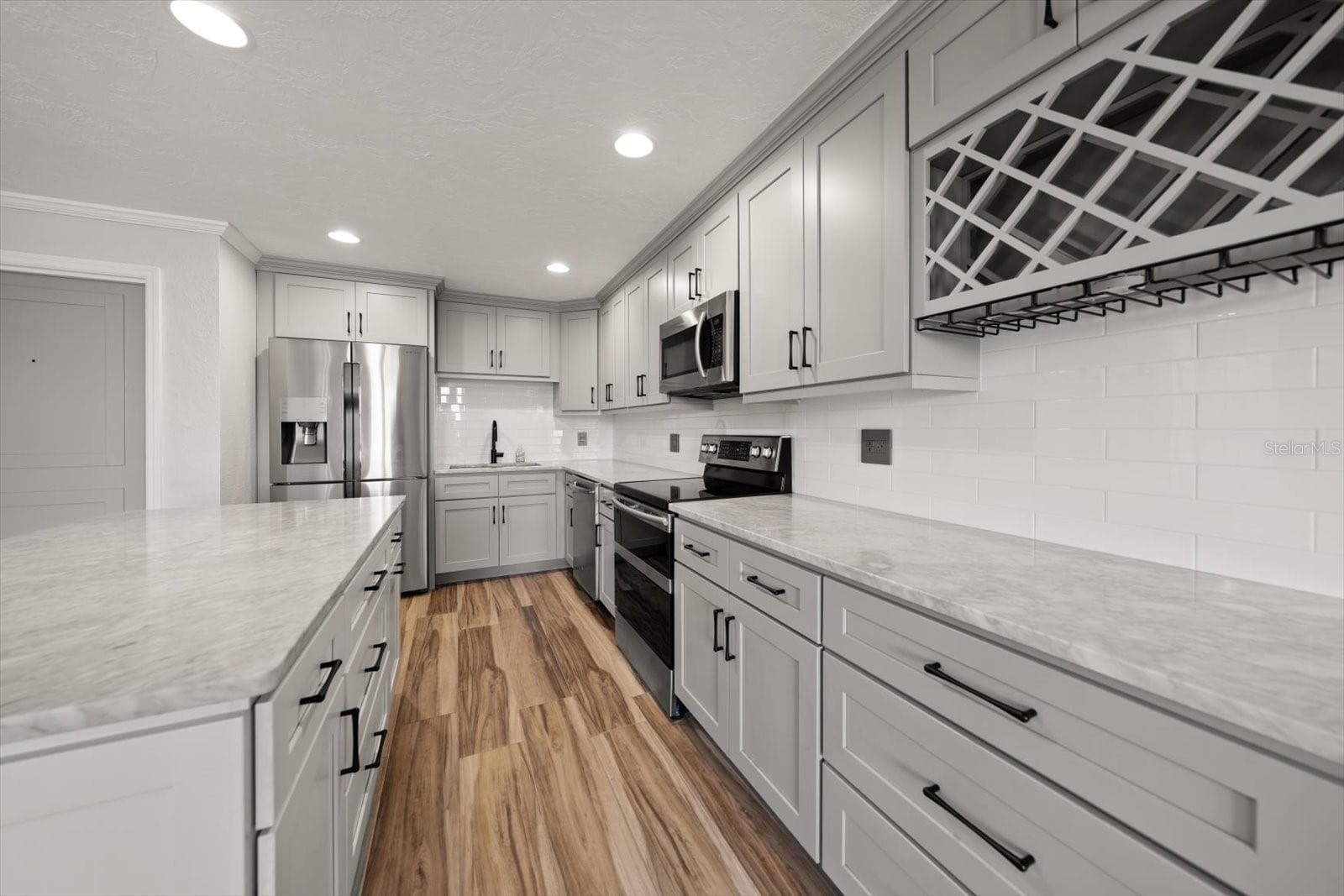 Condominium at 4681 1ST ST NE #308, ST PETERSBURG, photo 11 of 25