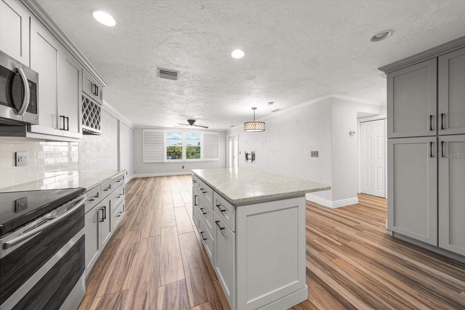 Condominium at 4681 1ST ST NE #308, ST PETERSBURG, photo 12 of 25
