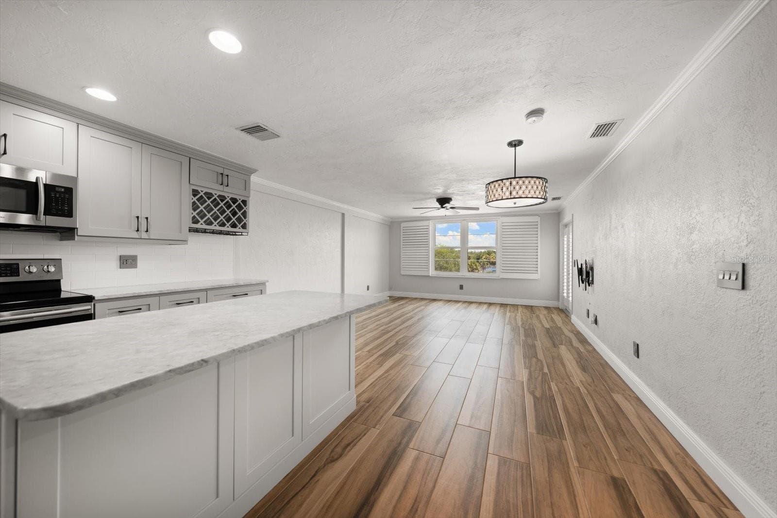 Condominium at 4681 1ST ST NE #308, ST PETERSBURG, photo 14 of 25