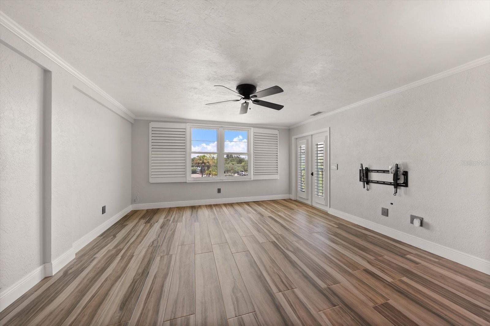 Condominium at 4681 1ST ST NE #308, ST PETERSBURG, photo 15 of 25