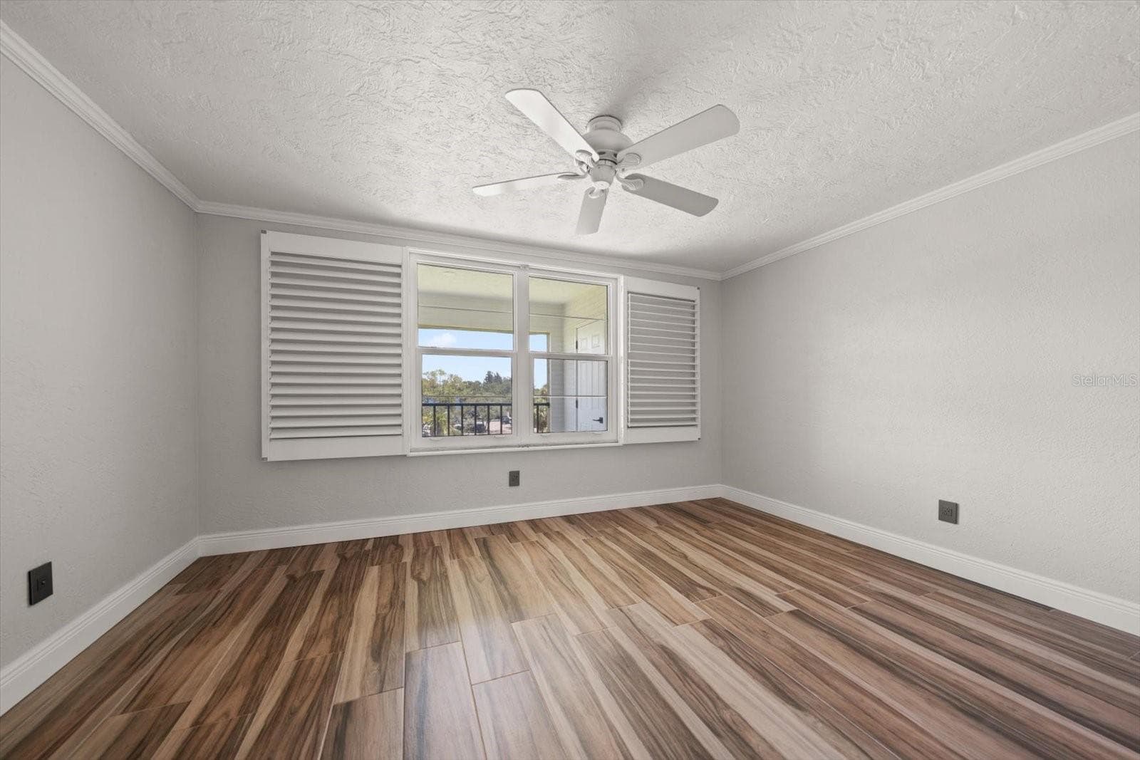 Condominium at 4681 1ST ST NE #308, ST PETERSBURG, photo 19 of 25