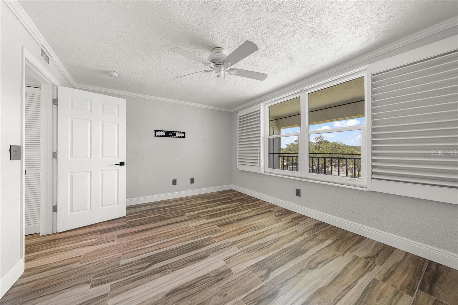 Condominium at 4681 1ST ST NE #308, ST PETERSBURG, photo 20 of 25
