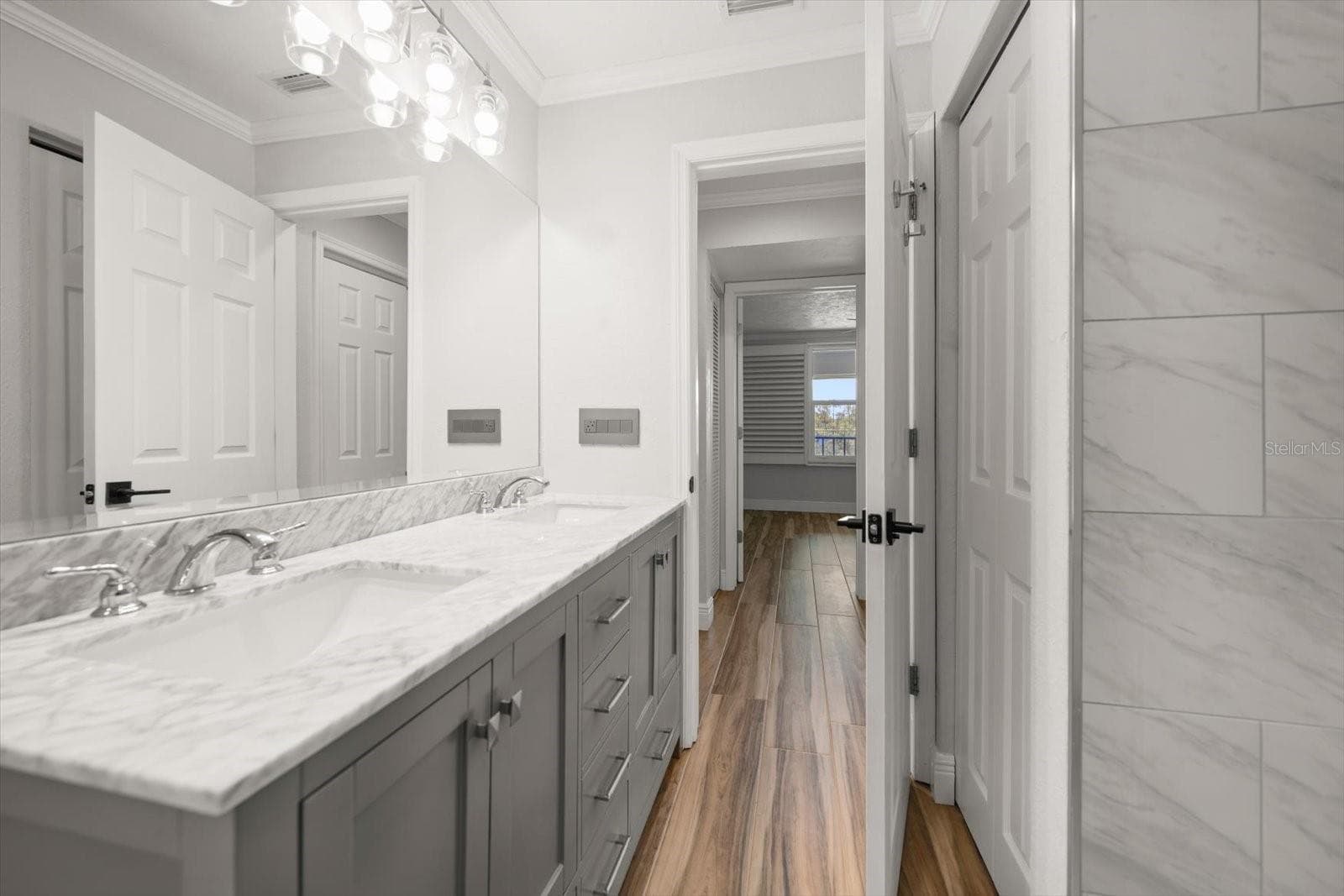 Condominium at 4681 1ST ST NE #308, ST PETERSBURG, photo 22 of 25