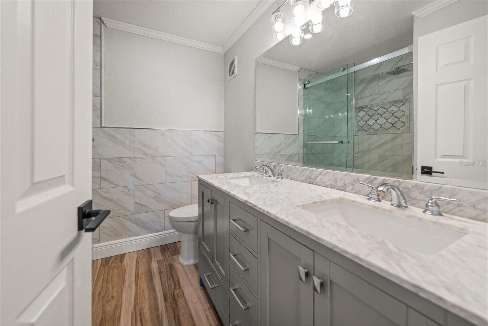 Condominium at 4681 1ST ST NE #308, ST PETERSBURG, photo 23 of 25