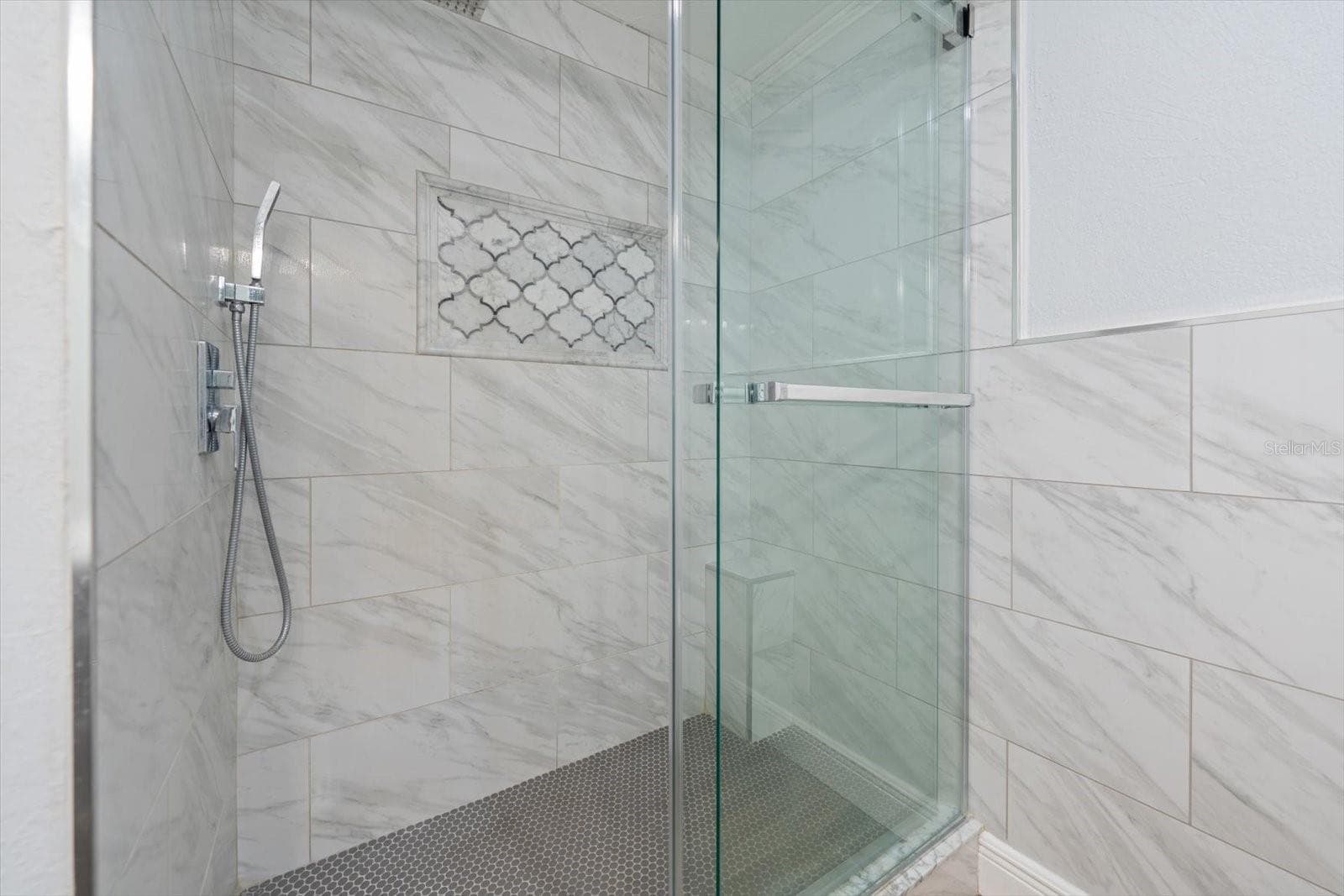 Condominium at 4681 1ST ST NE #308, ST PETERSBURG, photo 24 of 25