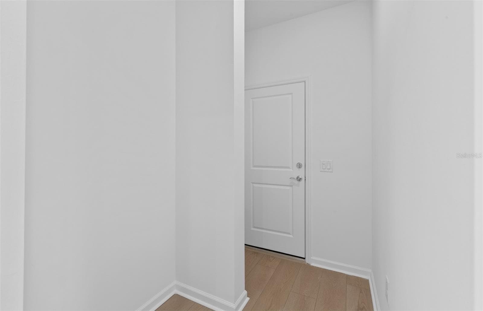 Mabell floorplan, homes may vary. - 7719 REFLECTION PKWY, BRADENTON