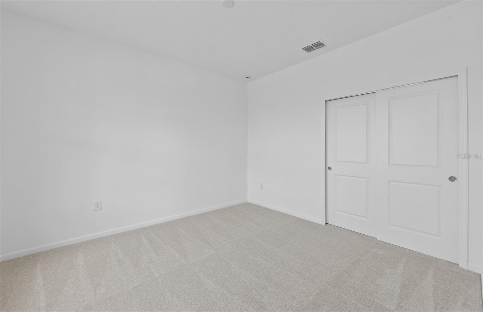 Mabell floorplan, homes may vary. - 7719 REFLECTION PKWY, BRADENTON