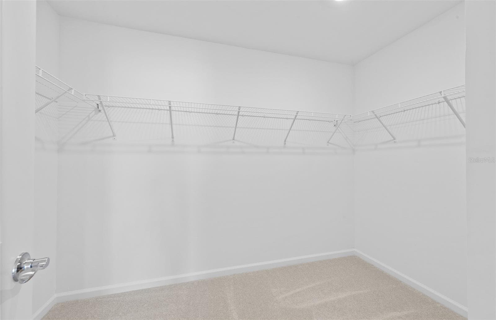 Mabell floorplan, homes may vary. - 7719 REFLECTION PKWY, BRADENTON
