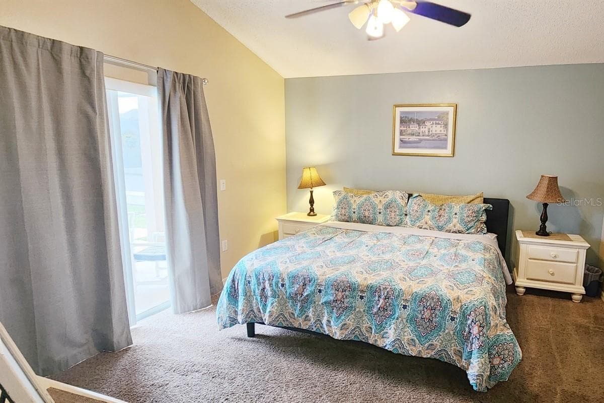 Single Family Residence at 2914 BLOOMING ALAMANDA LOOP, KISSIMMEE, photo 8 of 21