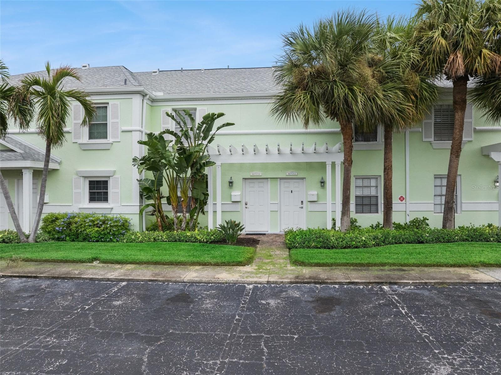 4779 COQUINA KEY DR SE