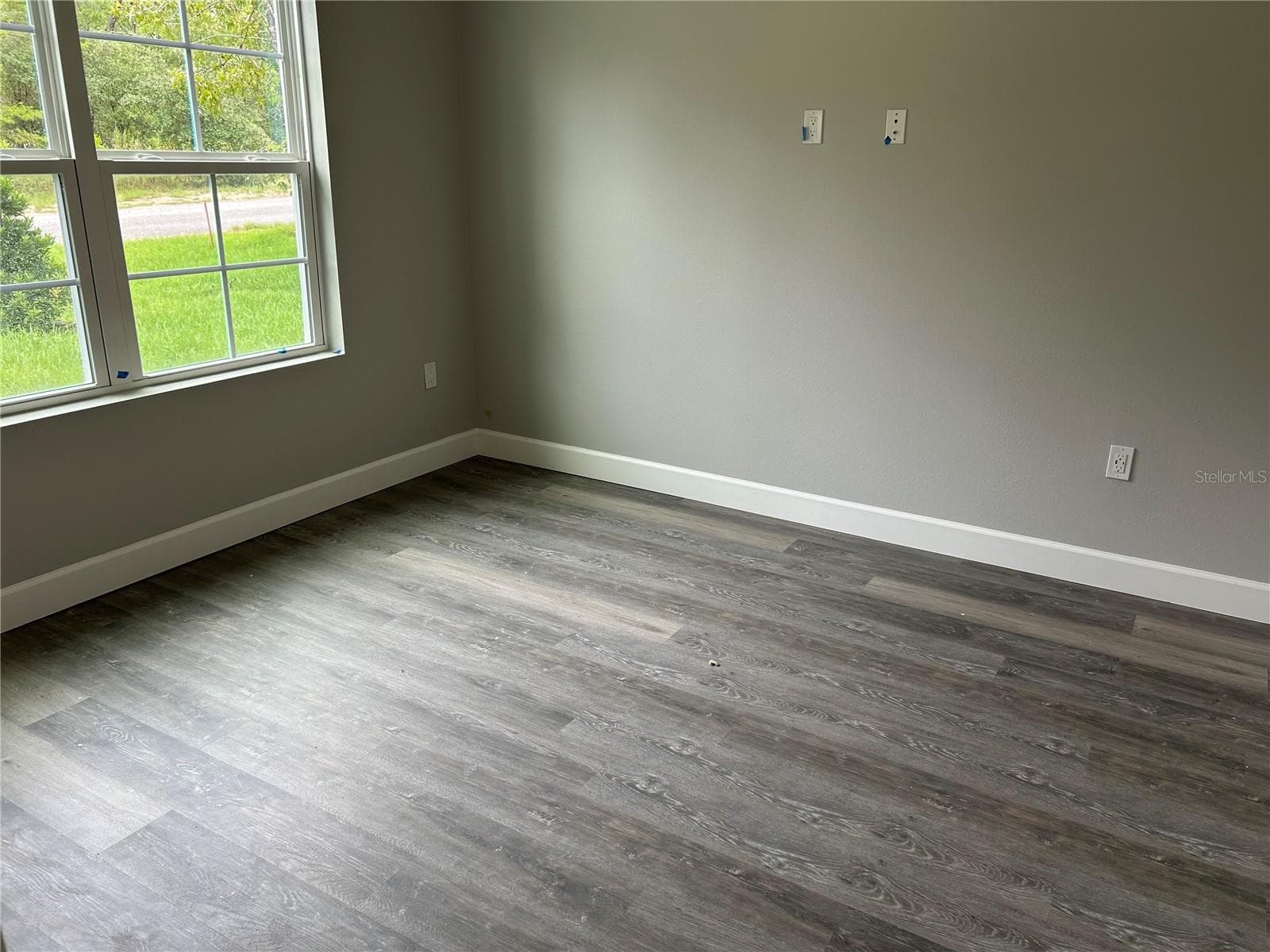Single Family Residence at 14 STATICE CT, HOMOSASSA, photo 13 of 18