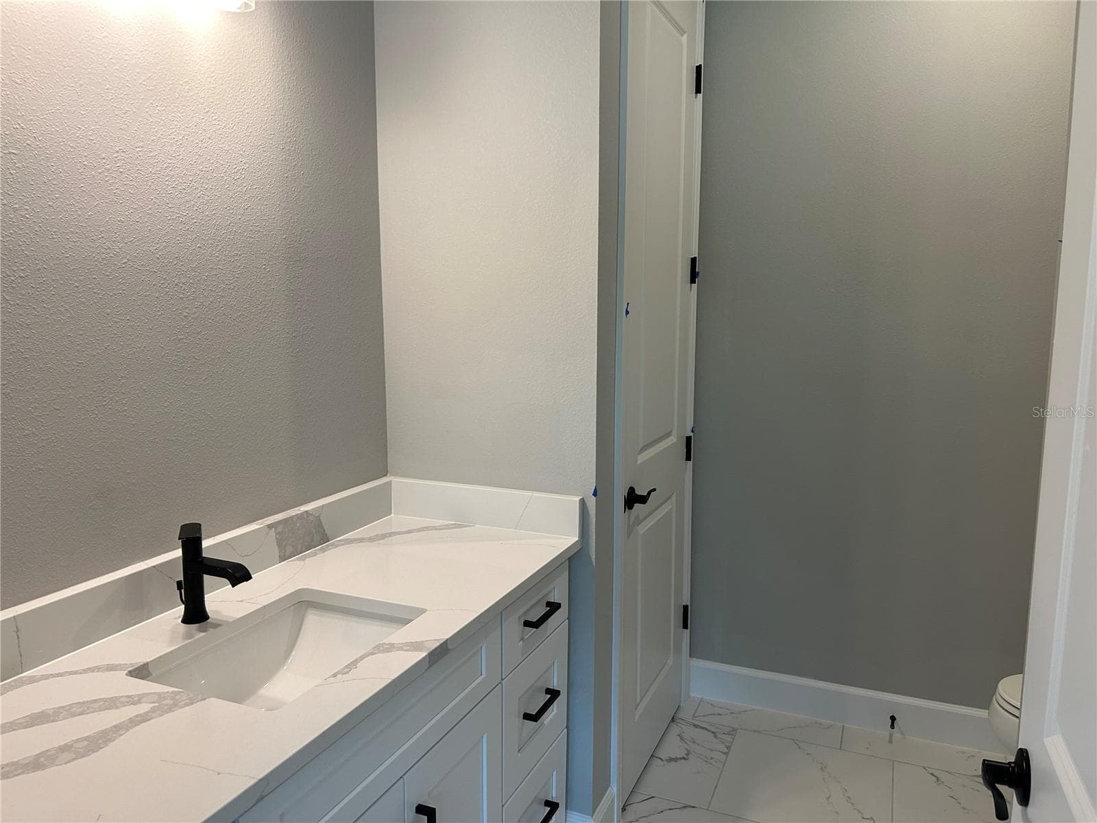 Single Family Residence at 14 STATICE CT, HOMOSASSA, photo 14 of 18
