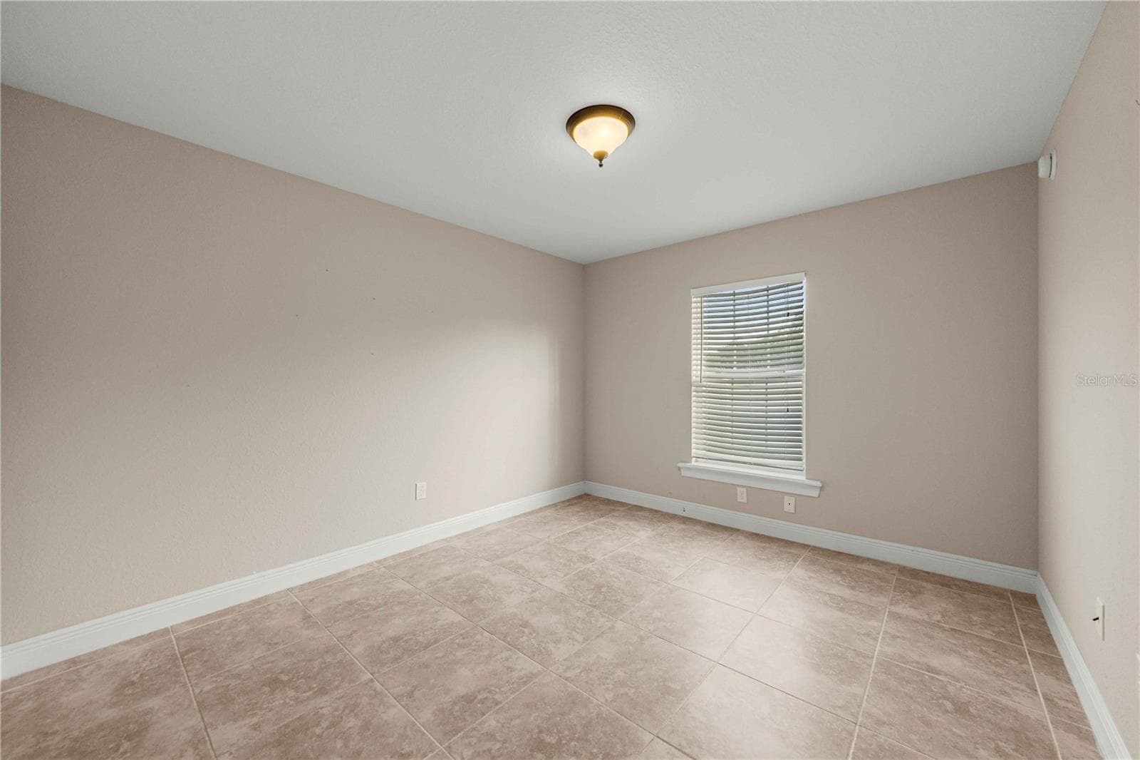 Guest Bedroom 1 - 16376 SE 81ST CT, SUMMERFIELD
