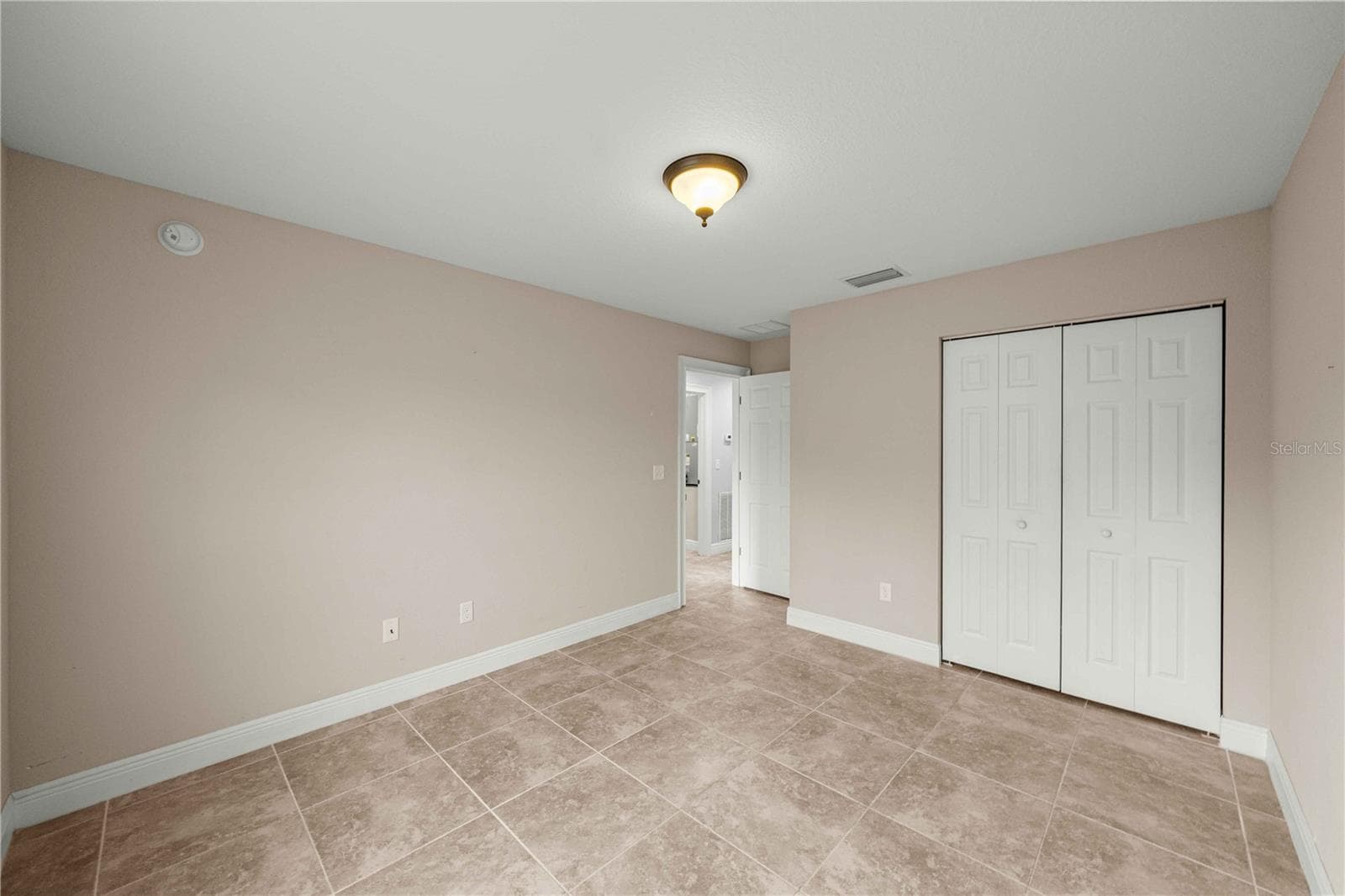 Guest Bedroom 1 - 16376 SE 81ST CT, SUMMERFIELD