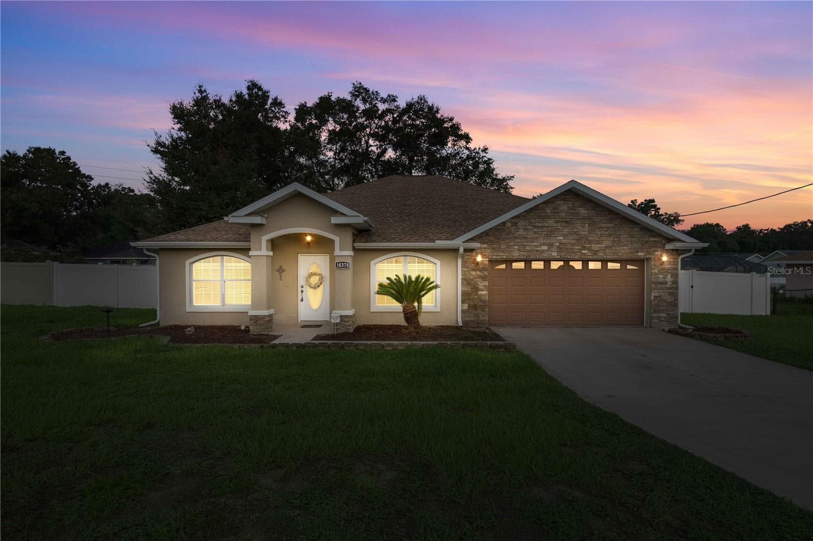 Come Back Soon! - 16376 SE 81ST CT, SUMMERFIELD