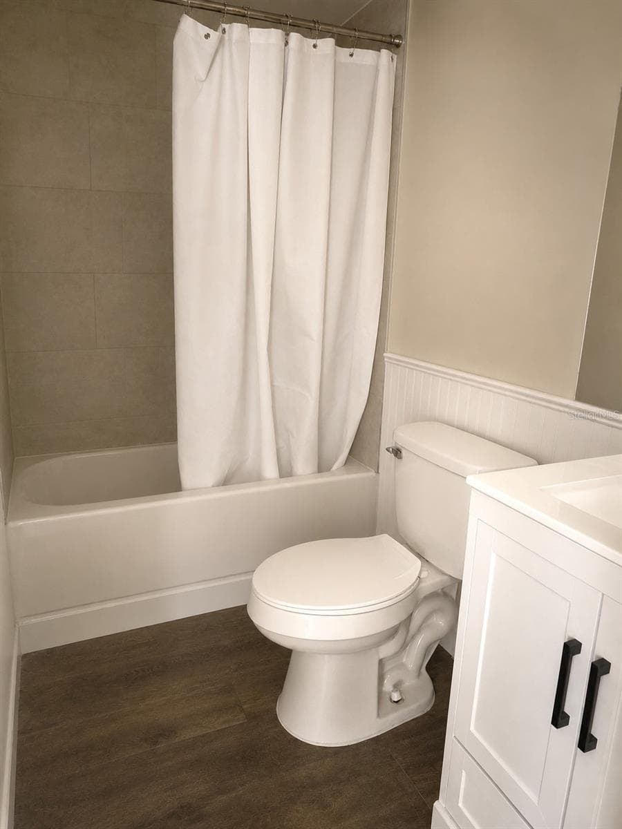 Manufactured Home at 25256 RICHBARN RD, BROOKSVILLE, photo 11 of 20