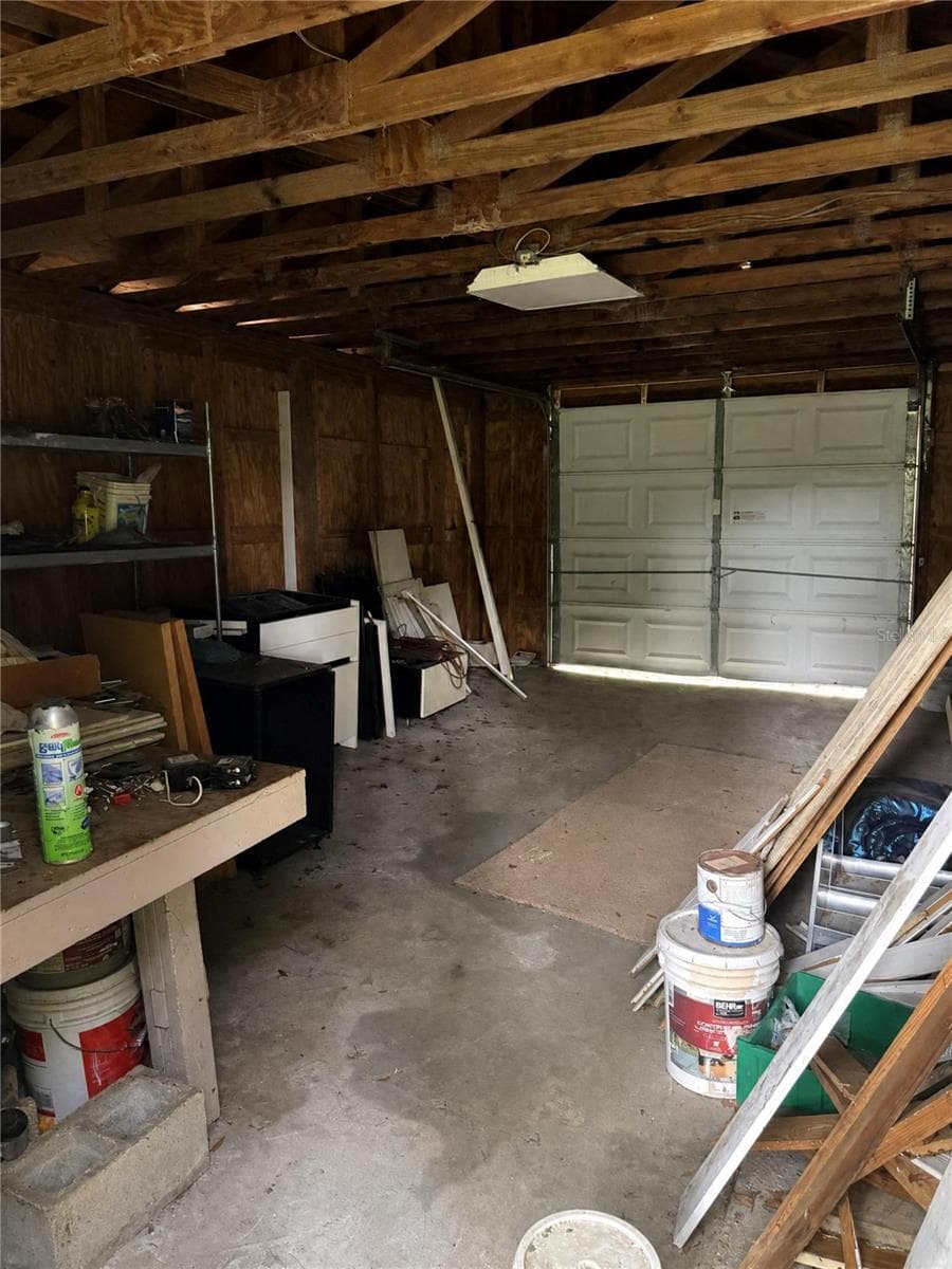 Manufactured Home at 25256 RICHBARN RD, BROOKSVILLE, photo 16 of 20