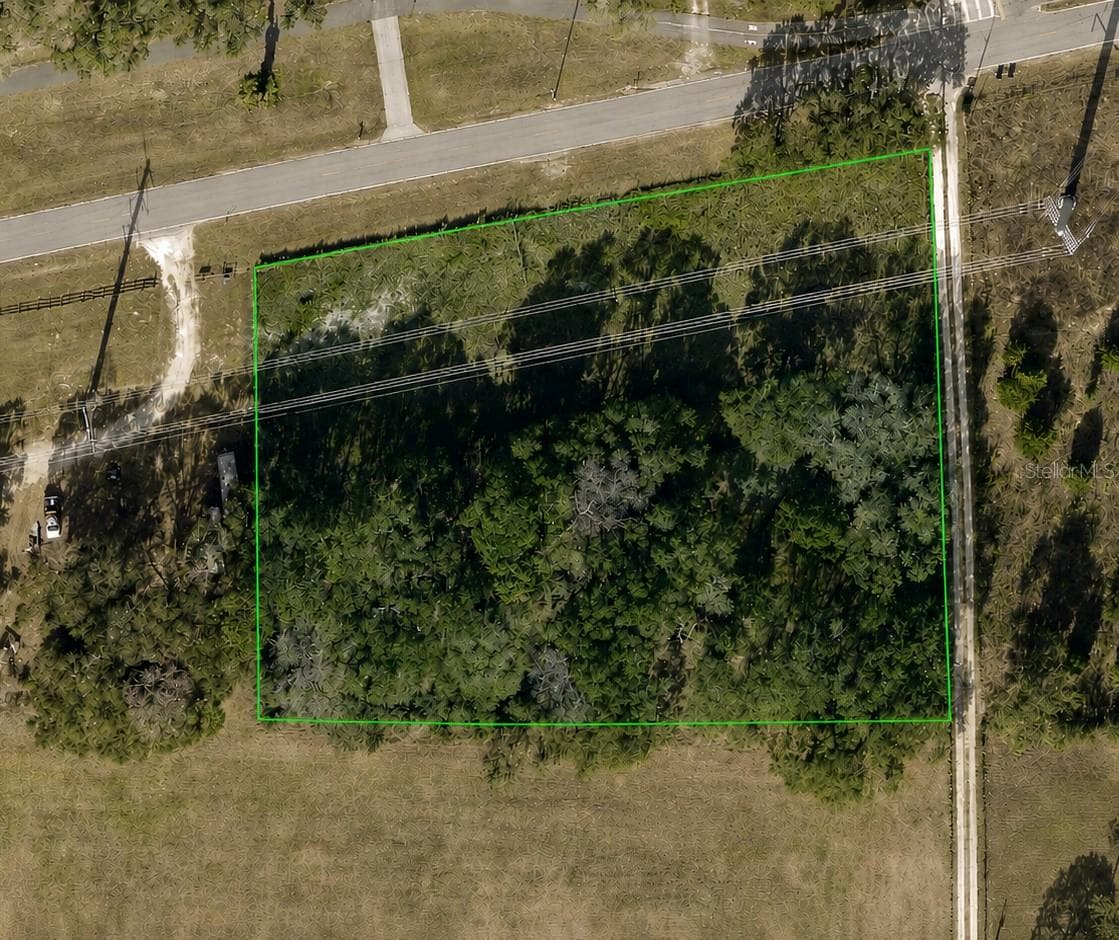 Manufactured Home at 25256 RICHBARN RD, BROOKSVILLE, photo 19 of 20