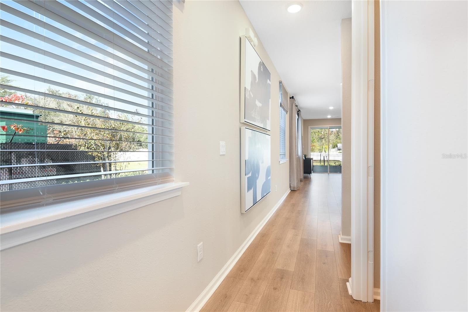 Single Family Residence at 761 LAKE DELL AVE, DUNDEE, photo 3 of 24