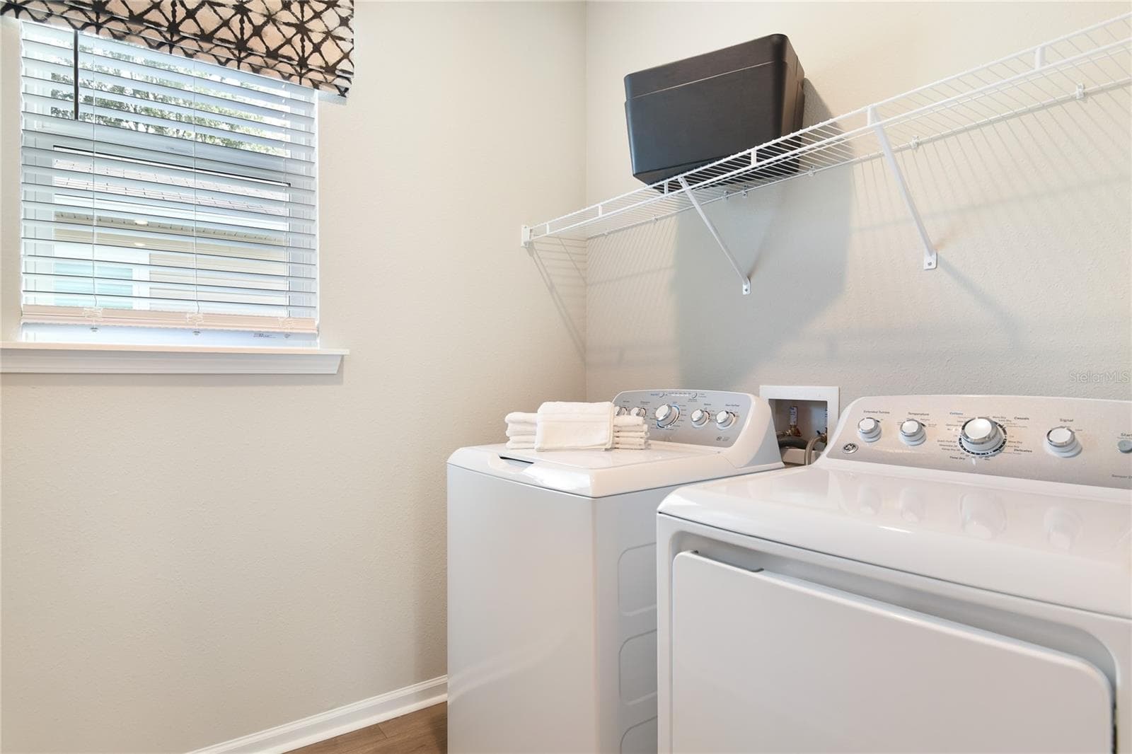 Single Family Residence at 761 LAKE DELL AVE, DUNDEE, photo 20 of 24