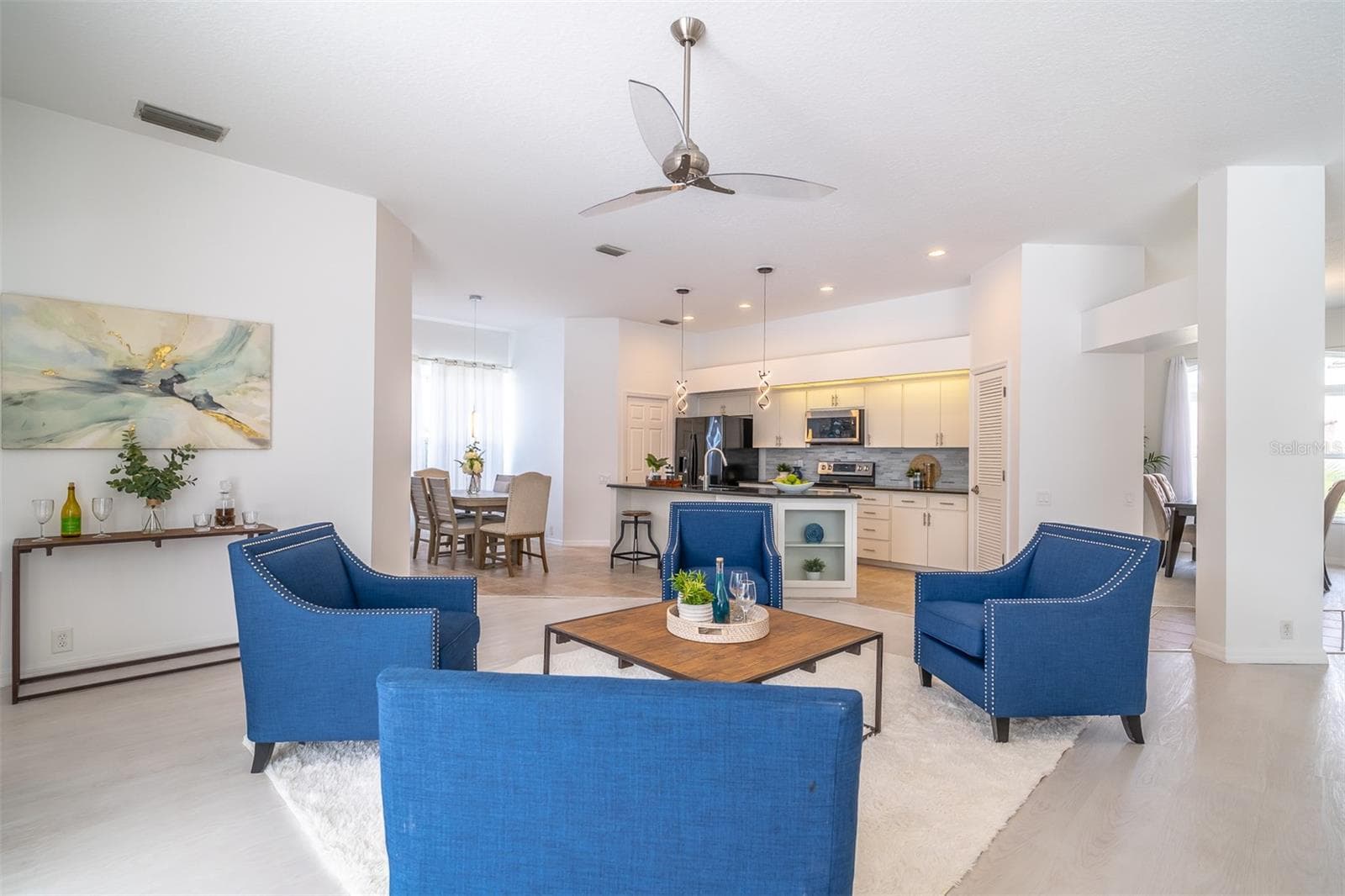 Single Family Residence at 3000 HATTERAS PT, OVIEDO, photo 10 of 34