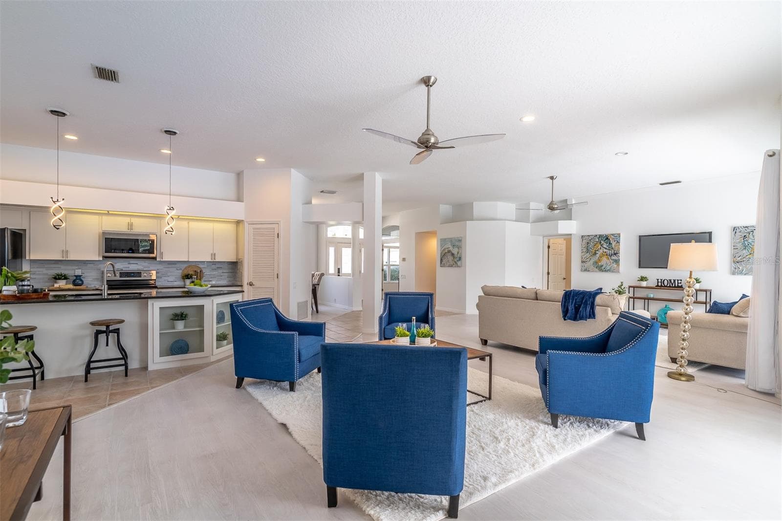 Single Family Residence at 3000 HATTERAS PT, OVIEDO, photo 11 of 34
