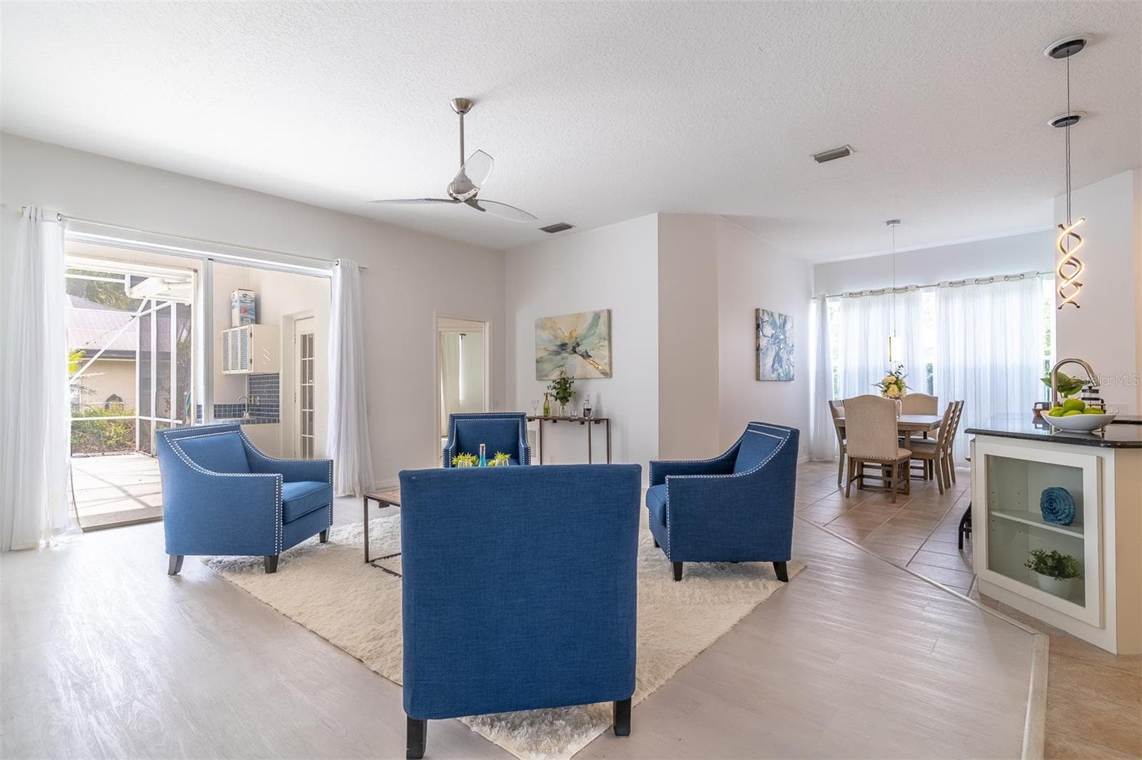 Single Family Residence at 3000 HATTERAS PT, OVIEDO, photo 12 of 34