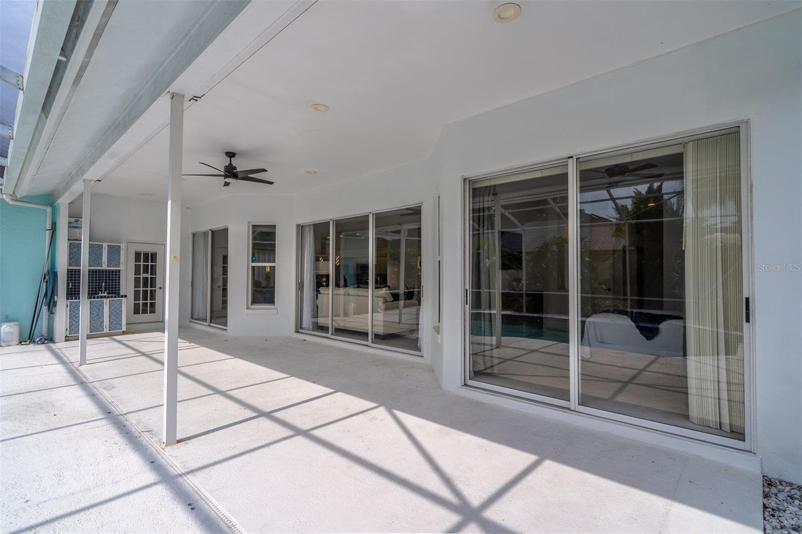Single Family Residence at 3000 HATTERAS PT, OVIEDO, photo 30 of 34