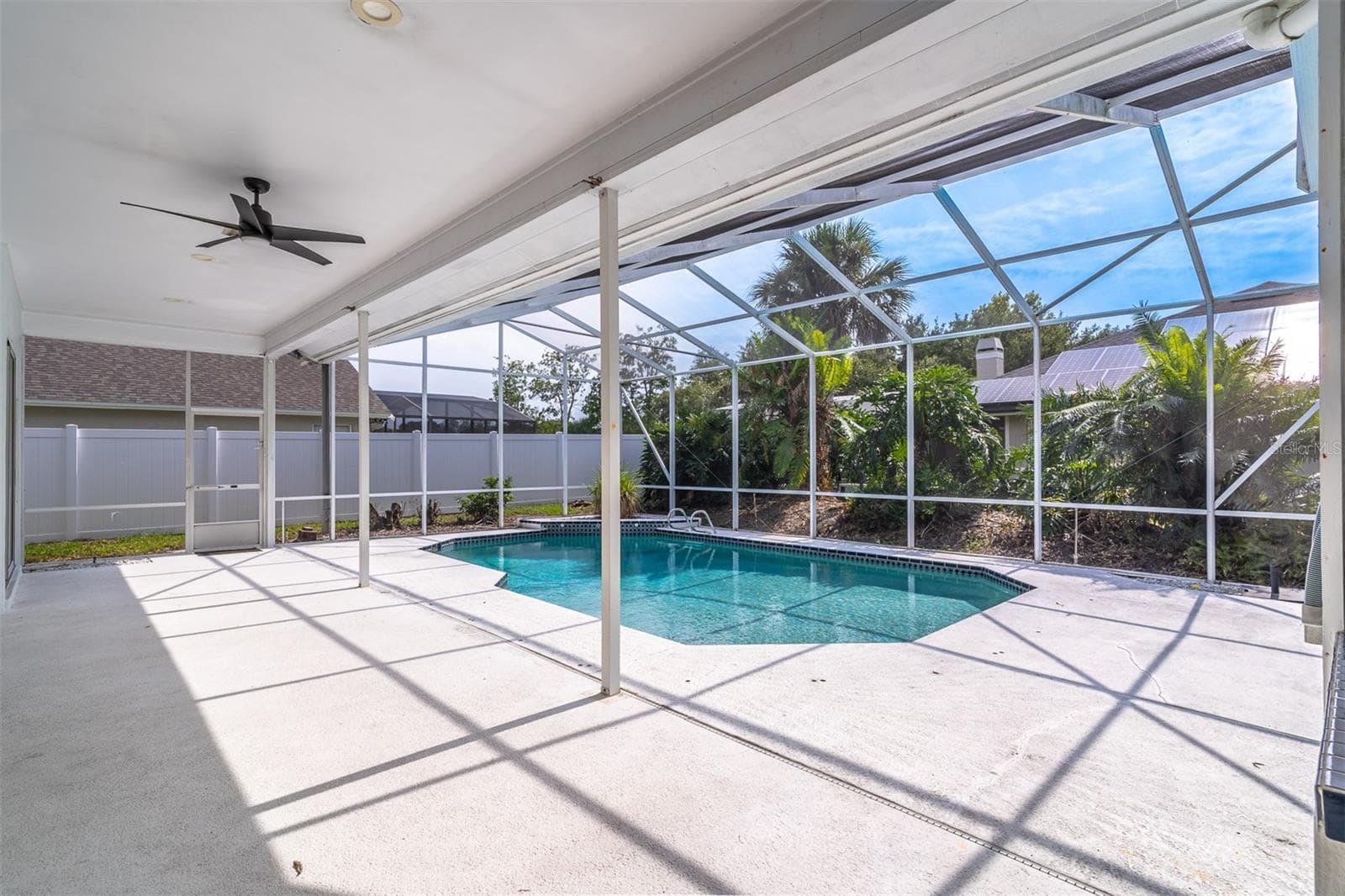 Single Family Residence at 3000 HATTERAS PT, OVIEDO, photo 33 of 34